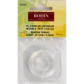Fil perle invisible 50m/0,25m - 70