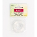 Fil "perles" invisible 50mx0,35 - 70