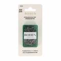 Épingle acier inox 225 g - 70
