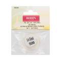 Fil de lin 50 m blister naturel - 70