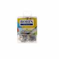 Punaises 3 pointes bte plast 100 - 70