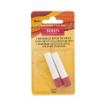 Recharge stylo colle par 2 - 70