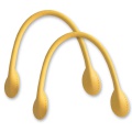Anse 40 cm pour sac jaune - 70
