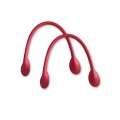 Anse 40 cm pour sac rouge - 70