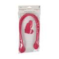 Anse sac 60 cm fuchsia - 70