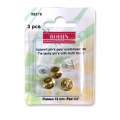 Support pin's pour customisation plateau 12mm - 70