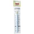 Punch needle et enfile aiguille - 70