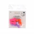 Protège pointes main 3 couleurs x 6 - 70
