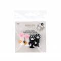 Protège pointes pattes de chat x 4 - 70