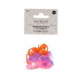 Anneaux marqueurs 10x21mm Blister de 30 - 70