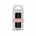 Aiguille broderie rubans de soie - 70