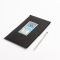 Aiguille smyrne pointe n°3 -p.25- - 70