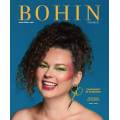 Compl&eacute;ment catalogue Bohin 2026 - 70