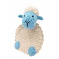 Kit crochet Hardicraft - lola l'agneau - 81