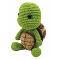 Kit crochet Hardicraft - siem la tortue - 81