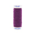 Lastex lebaufil 20m violet - 99