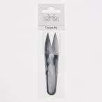 Coupe fils Com'1 Idée - 1000