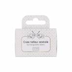 Craie blanche - Com'1 Idée - 1000