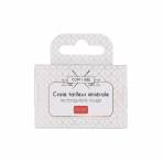 Craie rouge - Com'1 Idée - 1000