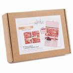 Kit pochette beauté Agnès Com'1 Idée - 1000