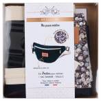 Kit pour sac banane taille S - Com'1 Idée - 1000