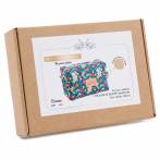 Kit trousse de beauté Vivienne Com'1 Idée - 1000