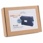 Kit grande trousse Mes essentiels Com'1 Idée - 1000