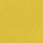 Feutrine Cinnamon Patch x 5u 30/45cm jaune tendre - 105