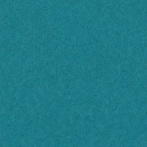 Feutrine Cinnamon Patch x 5u 30/45cm bleu paon - 105