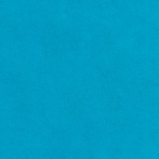 Feutrine Cinnamon Patch x 5u 30/45cm bleu bayou - 105