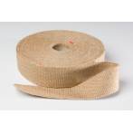 Sangle en jute 44mm - 111