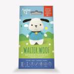 kit crochet amigurumi Anchor Walter woof (S) - 12