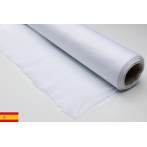 Entoilage non tissé fil trame thermo extra léger - 123