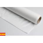 Entoilage très fin non tissé thermocollant double face - 123