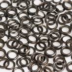 Rondelle Expédit astra laiton bronze 12mm x200u