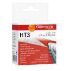 Ourlet thermocollant 3cmx10m - 149