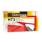 Ourlet thermocollant 10cmx10m - 149