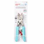 Prym love pince vario + outils per./col.snaps - 17