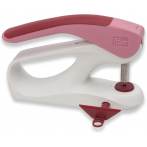 Pince Vario Creative Tool édition rose/rouge - 17