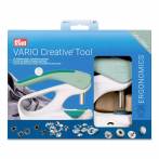 Pince Vario Creative Tool sauge - 17