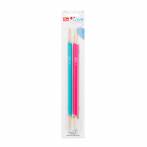 Prym love outil pour guide-passe M et L - 17