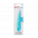 Prym Love aide à la confection d'angles courbes et arêtes à façon - 17