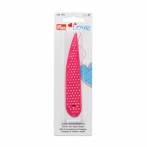 Prym Love aide à la confection d'angles courbes et arêtes à façon - 17
