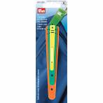 Enfileurs pour élastiques et rubans 30 - 17