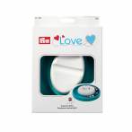 Organiseur de canette Prym love - 17