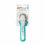 Prym love cutter rotatif diamètre 45 mm - 17