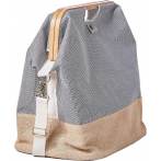 Sac de rangement transportable M - 17