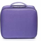 Coffret pour outils Vario Creative Tool - 17