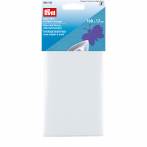 Entoilage thermocollant double face motif - 17