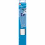 Entoilage créatif double-face thermocollant - 17